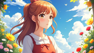 天秤座与天蝎座适配度大揭秘:他们到底配不配?