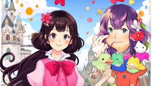 白羊座与巨蟹座闺蜜配对是否合适