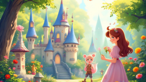 Is Kobe Bryant a Virgo?