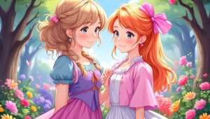 双鱼座在不同领域适配的官职揭秘