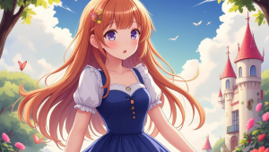 天秤座真的很像小孩吗？