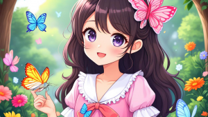 射手座男难过时如何用正确方式去安慰