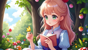 双鱼座男生分手后,内心的伤痛究竟有多深?会难过到什么程度?