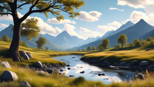 天蝎座生的宝宝也很色吗？真相大揭秘