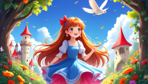 水瓶座男生真的爱自恋吗？揭开他们内心的“自我世界”