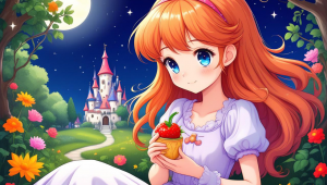 生肖虎遇上处女座：揭秘这一独特组合的性格奥秘