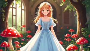 白羊座：是女王还是别样存在？