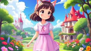 天秤座择偶标准：颜值才情双在线，灵魂契合心相连