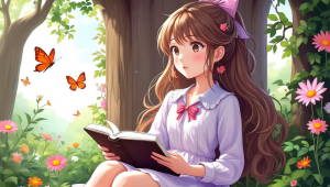 巨蟹座男生会讨厌异性吗？