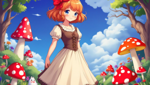 挽回无缝衔接的天秤座：有效策略与情感修复全攻略