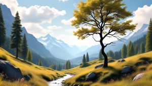 水瓶座不爱之人易出轨，原因及表现