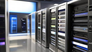 阿里云设置主域名的详细步骤与实用技巧