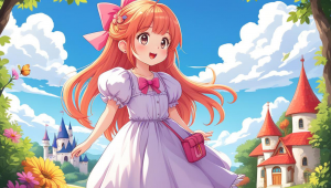 狮子座会不会胖吗?探究影响狮子座身材走向的因素