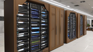 昆明哪里有网站优化的软件？