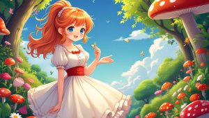 射手座男生面对狮子座,真的毫无惧意?