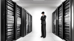 AI绘画大模型发挥最佳效能的策略与关键要点