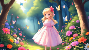 天蝎女和处女座男配吗？深度剖析二者星座配对的真相