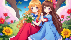 探秘天蝎座新人特征:独特魅力与潜在特质大揭秘