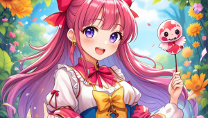 白羊座做木工可以吗？探索手工艺术的魅力