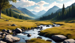 摩羯座与幸运数字是否相同，背后隐藏着怎样的秘密？