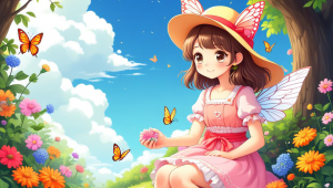 射手座男生对前任是否客气？背后心理大揭秘