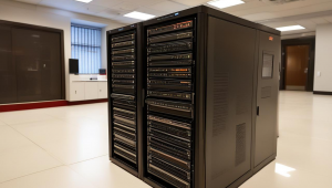 C源码使用指南：从基础编译到高级应用技巧解析