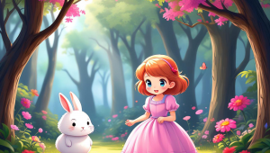 巨蟹座容易出现百合吗？女