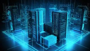 文心一言助力赚钱还是徒有虚名？探究其对盈利的实际效用