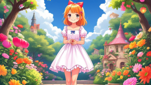 摩羯座和天秤座配吗？深入剖析这两个星座的适配之谜