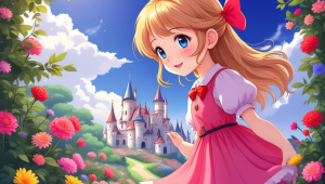 探寻白羊座专属咒语,解锁神秘能量密码