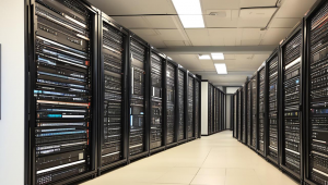 文心一言如今不登录就不能使用了吗？引发用户关注