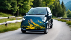 如何用话语挽回天蝎座的爱情