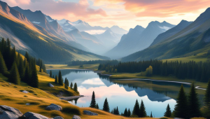 巨蟹座女生与生肖羊配吗