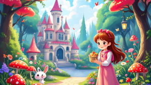 狮子座是摩羯座的天敌吗？