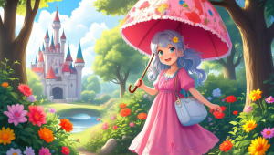 双鱼座女生与紫色星座搭配吗？解析神秘契合度