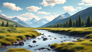 青岛旅游汽车站时刻表大揭秘