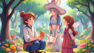 天蝎座分手后复合几率大吗？这些因素影响着他们的情感走向