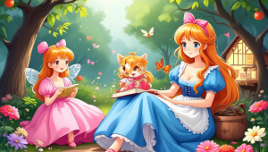 揭秘！最能俘获摩羯座芳心的女生香水类型