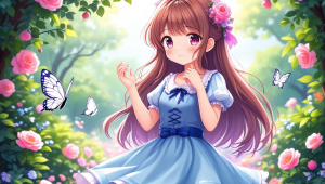 巨蟹座生什么星座最有福气最易幸福