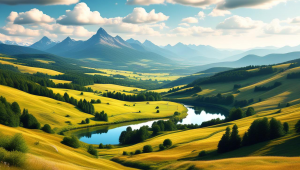 摩羯座喜欢跟谁谈恋爱呢？