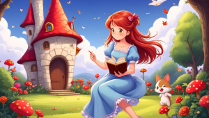 今年双子座对应月份揭秘:探索属于双子星座的神秘时光