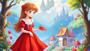 天秤座与花木兰：星座特质碰撞，天秤座究竟配不配花木兰？