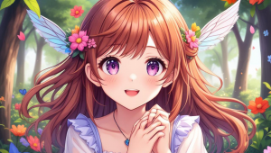 射手座表白攻略：掌握这些技巧，让你的爱意顺利传达