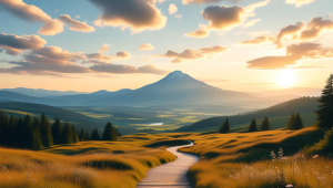 摩羯座喜欢的星座排名大揭秘