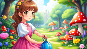 水瓶座男与狮子座是否合适？