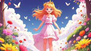 处女座这周适合参加比赛吗