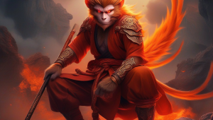 天蝎座娃娃的玩法及技巧分享