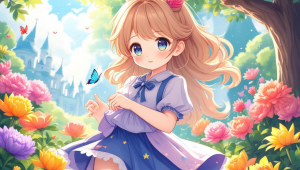 双子座与摩羯座配吗?还有金牛的影响呢?