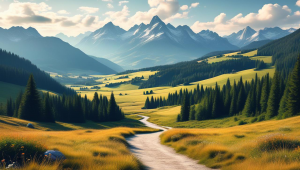 2017青岛旅游地图：带你玩转这座海滨之城的精彩景点