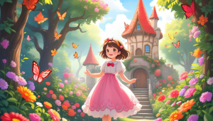 双鱼座与海王星究竟有着怎样千丝万缕的关系